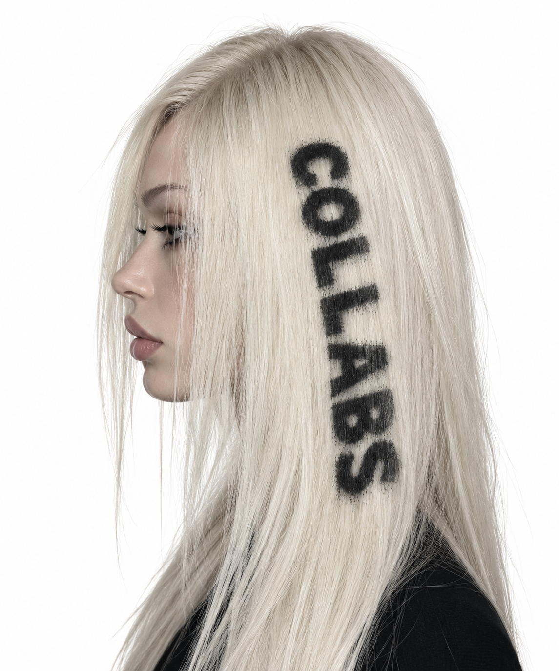 COLLABS