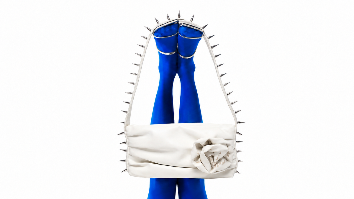 BAGS