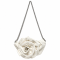 EVEROSE